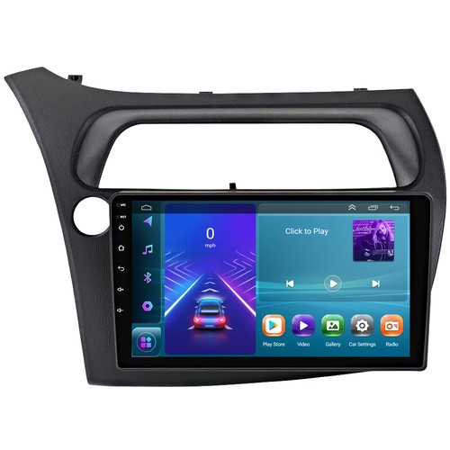 Android15 navigatore autoradio - android15,