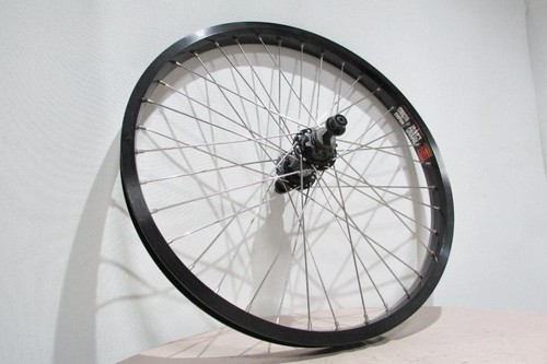 Bmx rear wheel sun - bmx,
