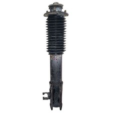 Ammortizzatore anteriore sinistro Suzuki Vitara 1.6 benzina 57kw 1988-1998