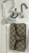 borsa 