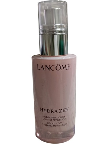 Lancome hydra zen 50ml - lancome,