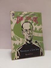 Lo Zen di Steve Jobs - Melby, Caleb - Rizzoli Etas, 2012