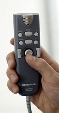 Olympus DR 1000 Speechmike