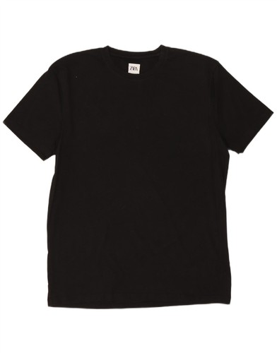 Zara shirt maglietta uomo - zara,
