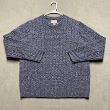 Maglione Duluth Trading uomo