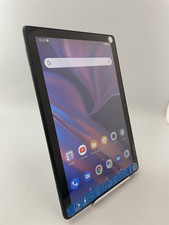 Tablet Android Alcatel 3T 10