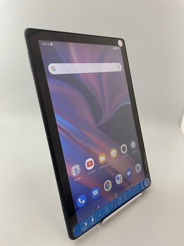 Tablet android alcatel 10 - alcatel, 3t