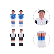  4 Pcs Accessori Per Macchine