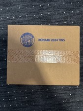 Yu-Gi-Oh! TCG: 25th