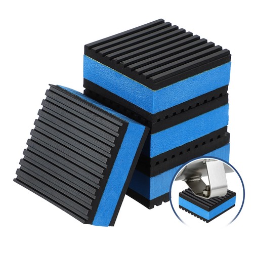 4pz tappetini isolanti - 4pz,