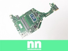 HP Laptop 15S-FQ Intel Core