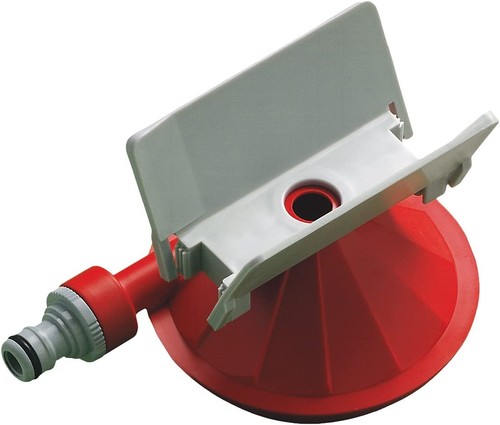 Ipierre irrigatore vary jet - irrigatore,