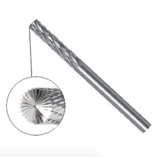 Per Fresa Fresa Set Fresa