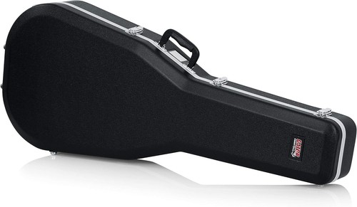 Gator cases deep bowl abs - gator,