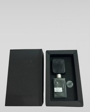 Nasomatto Black Afgano