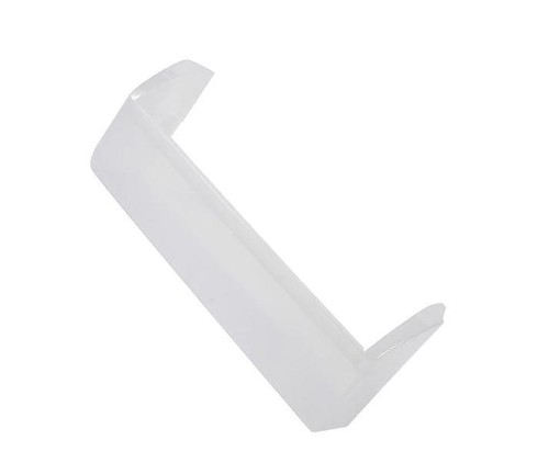 Zanussi sportello congelatore - zanussi,