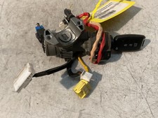 BLOCCASTERZO PER KIA Sportage