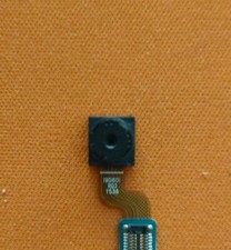 FOTOCAMERA ANTERIORE SAMSUNG