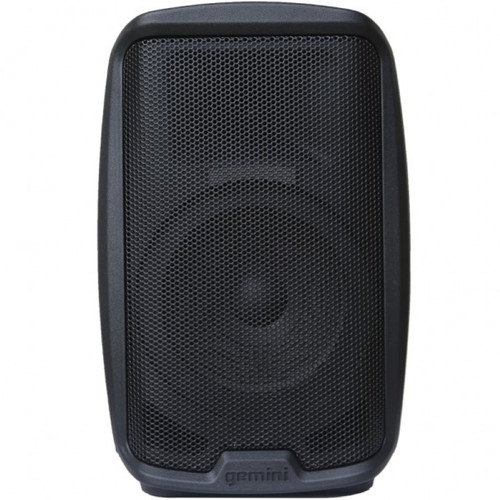 Gemini 2115p diffusore - as,