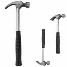 Martello da carpentiere