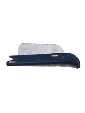 COPRIFILI PER PIAGGIO CIAO