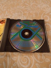 ROBERTO VECCHIONI IL GRANDE