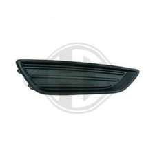 Griglia paraurti per ford - griglia,