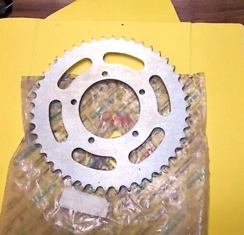 Corona z46 moto morini 432214 - morini,