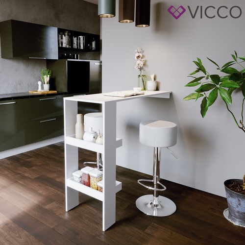 Sgabello bar set 2 sedia - da,