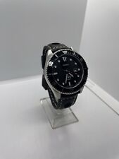 Casio MDV106 - Subacqueo Resistente fino a 200m - Stile Sportivo