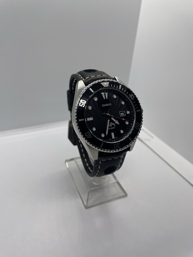 Casio mdv106 subacqueo - -,