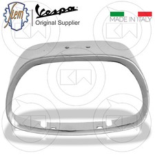 GHIERA CORNICE FARO ANTERIORE