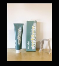 ARTEGO ONE 60 NINE Castano Chiaro Marrone Light 150 ML - 3 confezioni