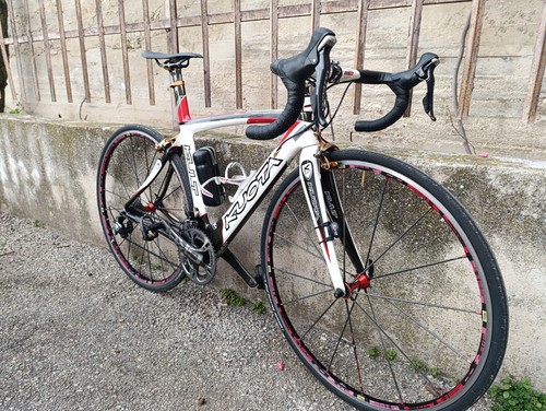 Kuota kult - kuota,