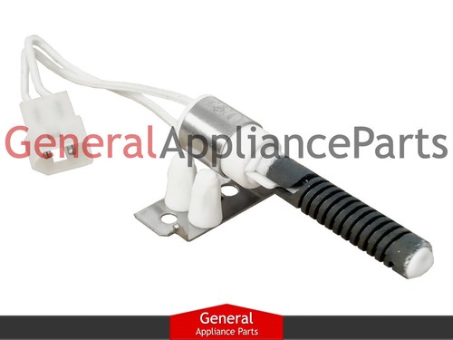 Accenditore tondo ceramica - accenditore,