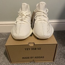 Adidas Yeezy Boost 350 V2