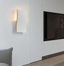 Applique a Parete Attacco E14