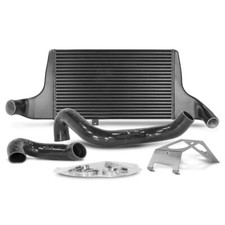 Kit Intercooler Wagner Tuning