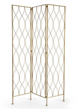 SEPARè PARAVENTO DIVISORIO 3