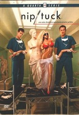 Nip tuck stagione 4 - tuck, –