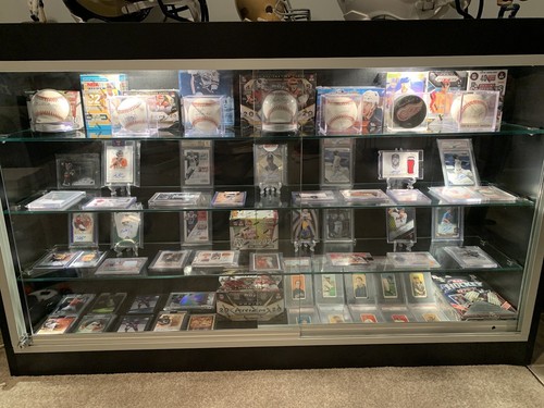 High end nba platinum - nba,