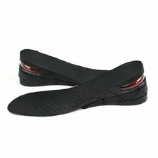 Solette Alzatacco Con Cuscino