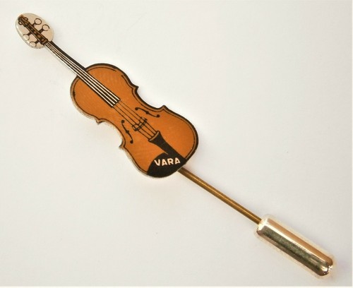 E337a vintage vara violin - e337a),
