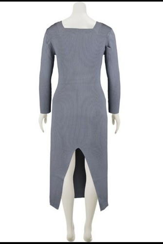 Vestito dalia macphee bambino - macphee,