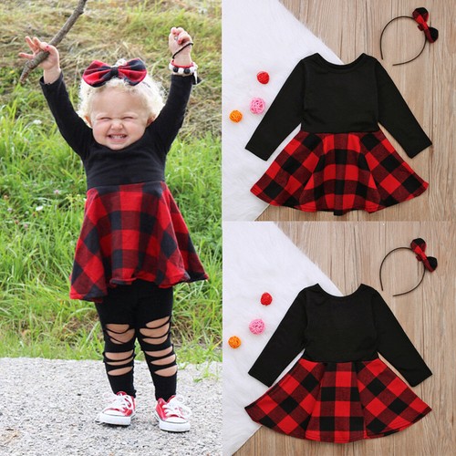 Set vestito tutina