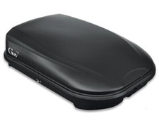 GEV E9000 BAULE DA TETTO -