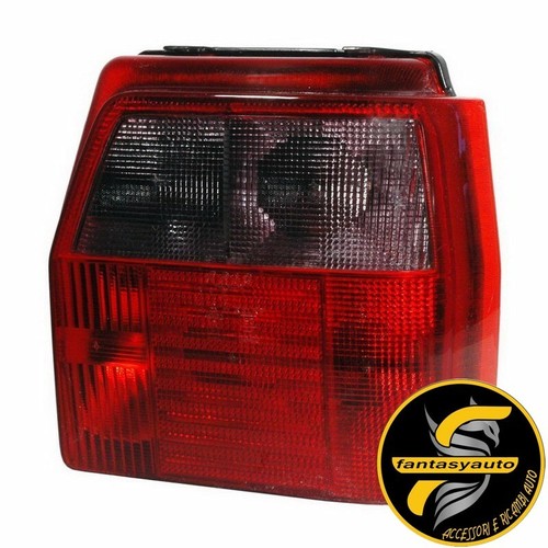Fiat uno tipino dal - fiat,