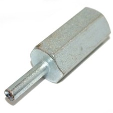 Lambretta Strumento Scatola