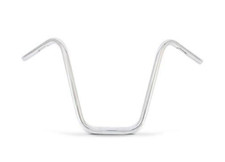 MANUBRIO APEHANGER MEDIO