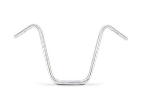 Manubrio apehanger medio - manubrio,